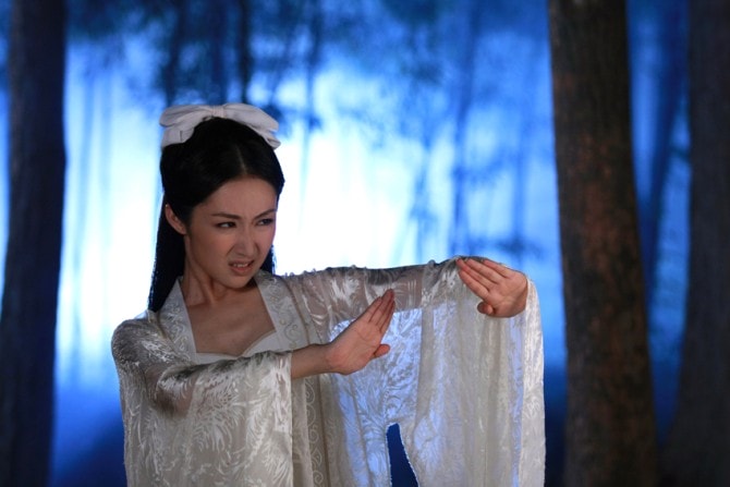 http://www.119127.cn/pics/default/download/c810574f4b3516dccbd84b4671684d1b.jpg
