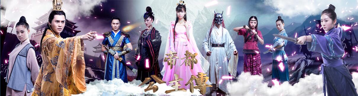 http://www.119127.cn/pics/default/download/c811/ea8b0298ecdae129c225c9bb1e3b.jpg
