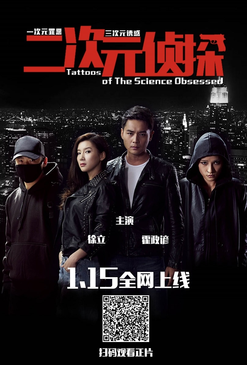 http://www.119127.cn/pics/default/download/c8151b37039b5028f6792f17a99a79be.jpg