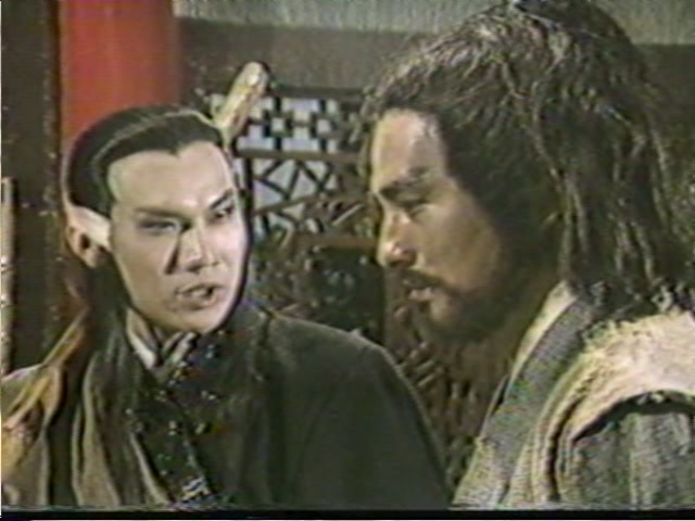 http://www.119127.cn/pics/default/download/c81598a11b59df6c5612c7ea666748f0.jpg