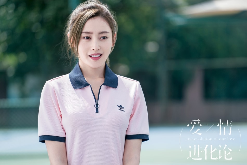 http://www.119127.cn/pics/default/download/c816/4655c30fccf93203d3ee7cecfb4c.jpg