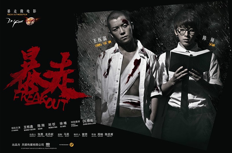 http://www.119127.cn/pics/default/download/c81689f923ae79374ab153e89ab5ea7f.jpg