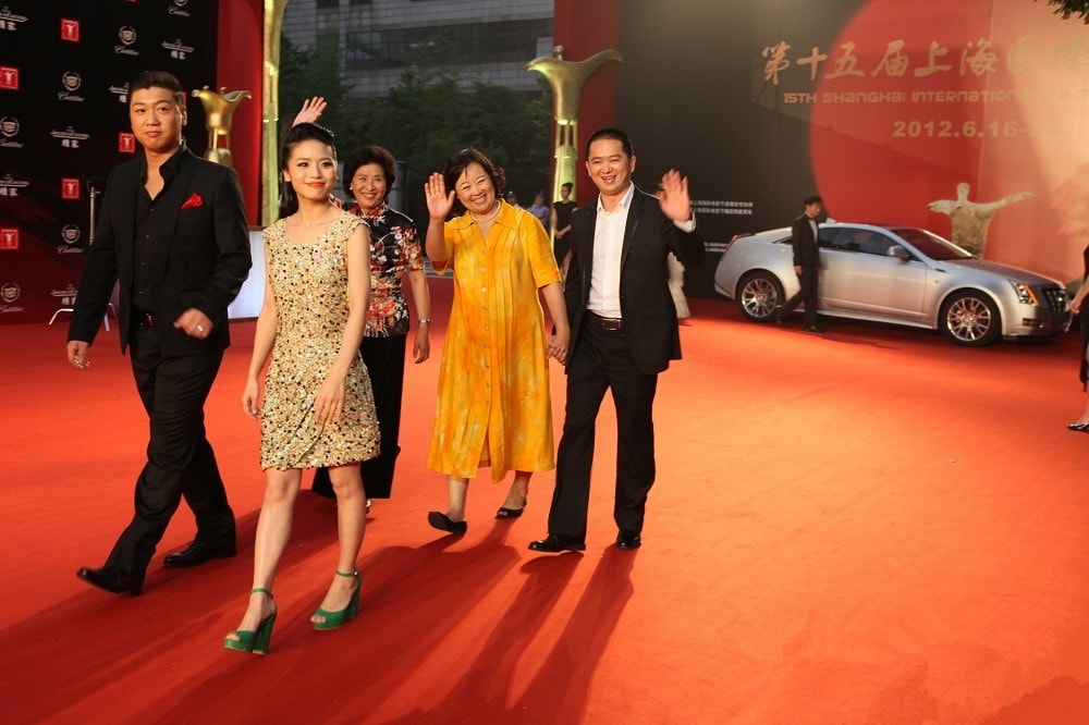 http://www.119127.cn/pics/default/download/c8179669121687ee68ce9e81349b4fc6.jpg