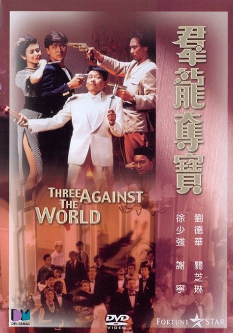 http://www.119127.cn/pics/default/download/c817cbb622a17d8b26267669a35f0076.jpg
