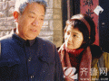 http://www.119127.cn/pics/default/download/c817ffbe83f21a9d4d9100ec2c2f45a9.jpg