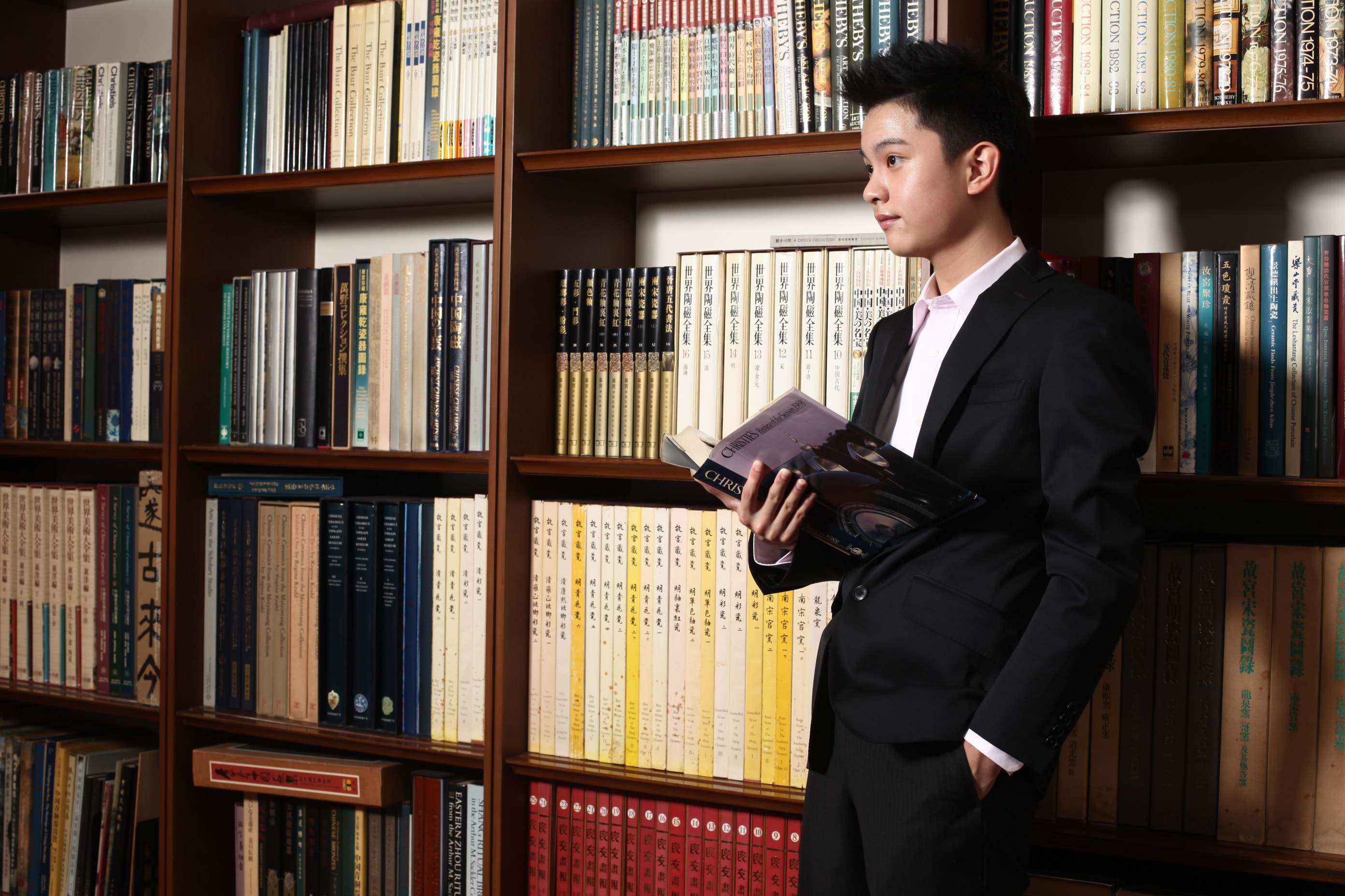 http://www.119127.cn/pics/default/download/c818b35a6884dafa97cc706050b2869f.jpg