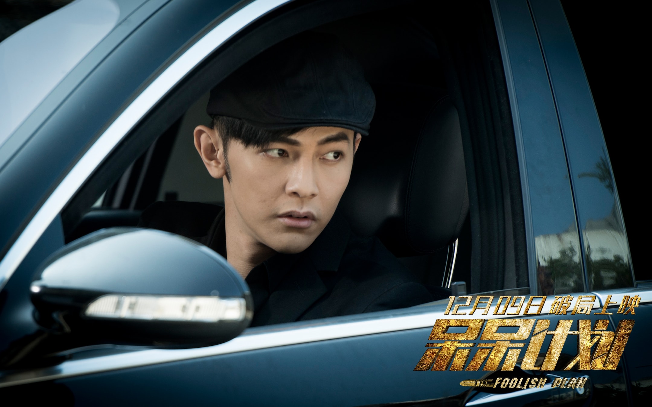 http://www.119127.cn/pics/default/download/c81a3af51afb8323c7d3d71306a63bed.jpg