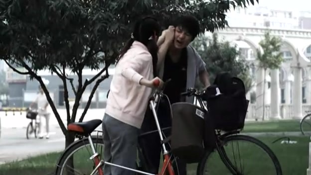 http://www.119127.cn/pics/default/download/c81a49b8795bd964d359cfe131ebae51.jpg