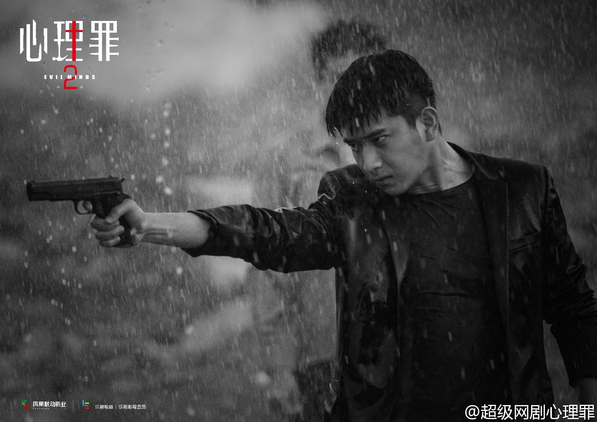 http://www.119127.cn/pics/default/download/c81abb23dc695cb8bcff66102c969e45.jpg