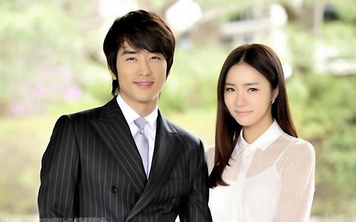 http://www.119127.cn/pics/default/download/c81bb31a91ac0c61cefd4569dc838f69.jpg