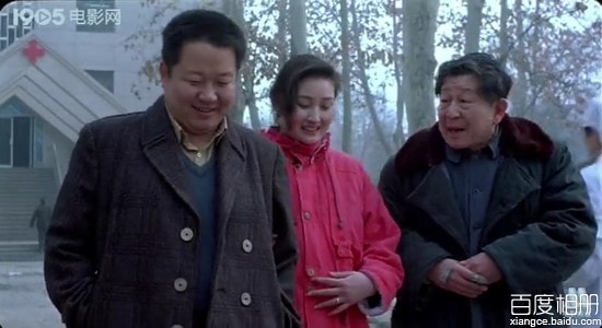 http://www.119127.cn/pics/default/download/c81d43361f15ab6f468619ff9e742e37.jpg
