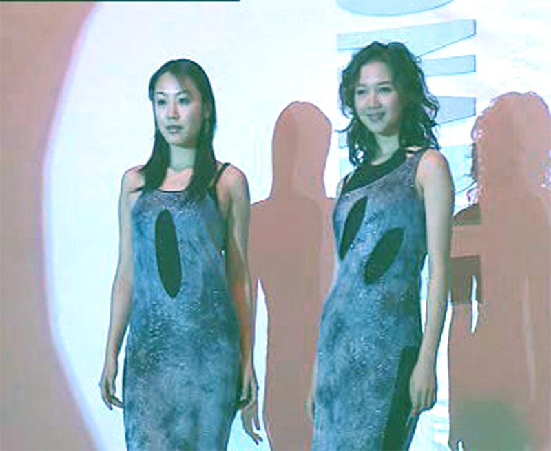 http://www.119127.cn/pics/default/download/c820462bd8ec97e4ea119ce4d6f42698.jpg