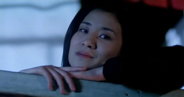 http://www.119127.cn/pics/default/download/c8208f1d9137cf385395a00941944117.jpg