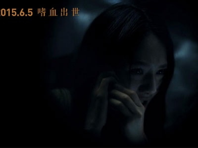 http://www.119127.cn/pics/default/download/c820b4e79d60c645dce43661e24d46e7.jpg