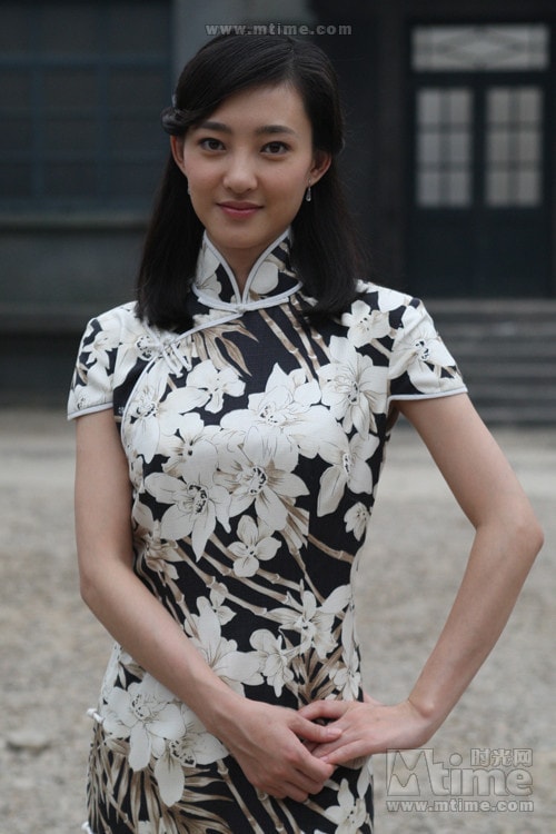 http://www.119127.cn/pics/default/download/c82152875434ff80b3d1405006ff9ae4.jpg