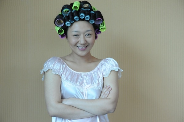 http://www.119127.cn/pics/default/download/c822506e5e322a35343004db2a81b2ac.jpg