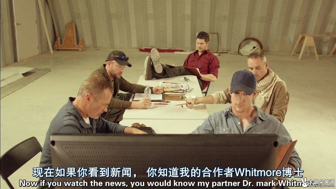 http://www.119127.cn/pics/default/download/c8231edc771126f954eaf2d3a442af8c.jpg
