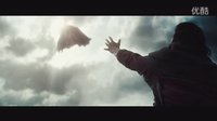 蝙蝠俠大戰(zhàn)超人:正義曙光 (2016)最新高清中文預(yù)告片