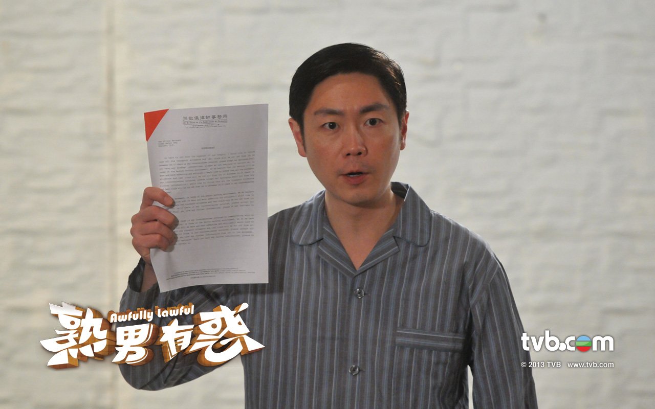 http://www.119127.cn/pics/default/download/c8258a29057c5474ec0fc1a6359fdd88.jpg