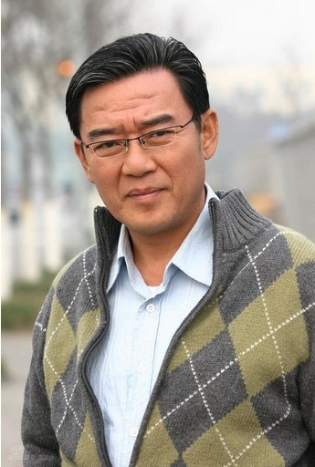 http://www.119127.cn/pics/default/download/c825af5788fed84232c8e0944de12abd.jpg