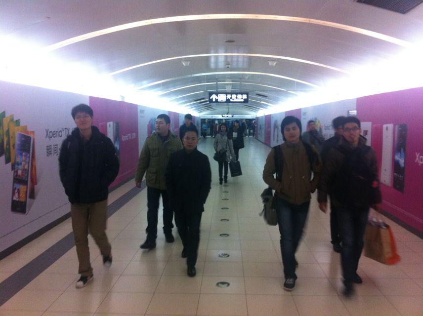 http://www.119127.cn/pics/default/download/c8268852d2287040da555e3e9bd847a8.jpg