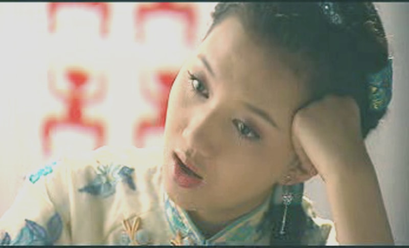 http://www.119127.cn/pics/default/download/c826a66673a0556c1ca4c2f84e5b625c.jpg