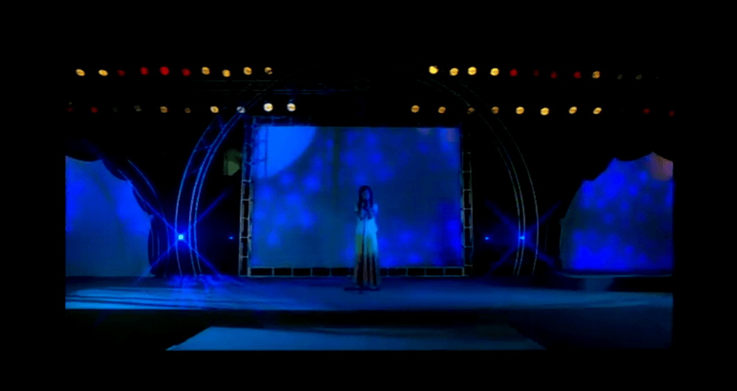 http://www.119127.cn/pics/default/download/c827fdc85d6df486f21d509753df75b7.jpg