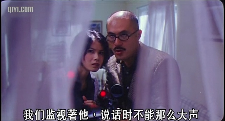 http://www.119127.cn/pics/default/download/c82872e2ad15dcc61b1253c1b22f6584.jpg