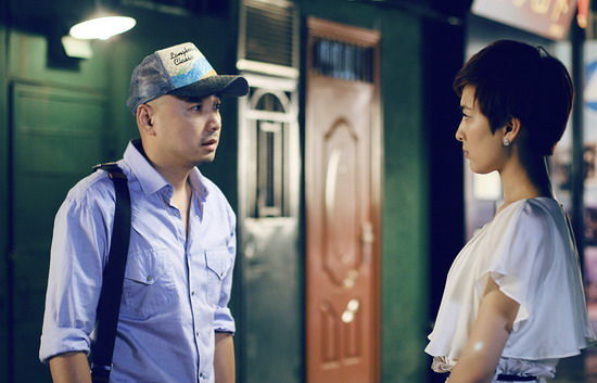 http://www.119127.cn/pics/default/download/c82a001a58c0a55040b43c180ebc639a.jpg