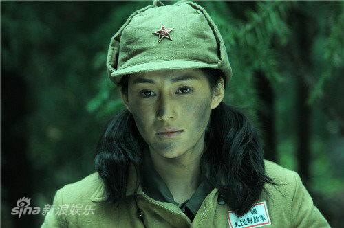 http://www.119127.cn/pics/default/download/c82b626e9eee1bf51fb828e689703571.jpg