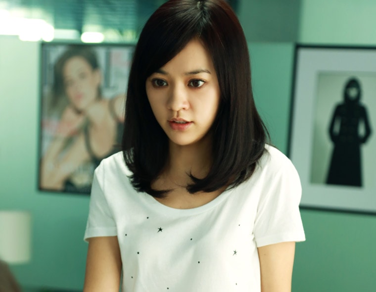 http://www.119127.cn/pics/default/download/c82b9feb7206c2e1722b90b05811897c.jpg