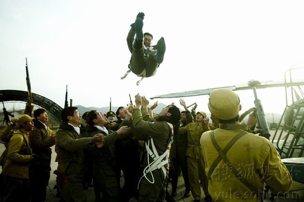 http://www.119127.cn/pics/default/download/c82c39562a7f64babdeab15ab4e7a079.jpg