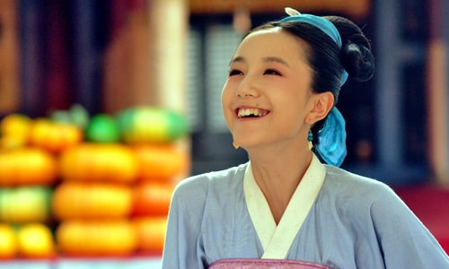 http://www.119127.cn/pics/default/download/c82c58abd69c455245b428d5804776ba.jpg