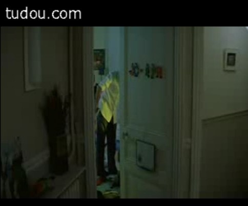 http://www.119127.cn/pics/default/download/c82cca86eb80c9574b4b7b4d27f9d938.jpg