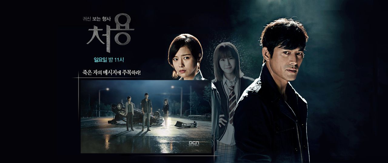 http://www.119127.cn/pics/default/download/c82e14b71b5a4ef749f87ee70065fa38.jpg