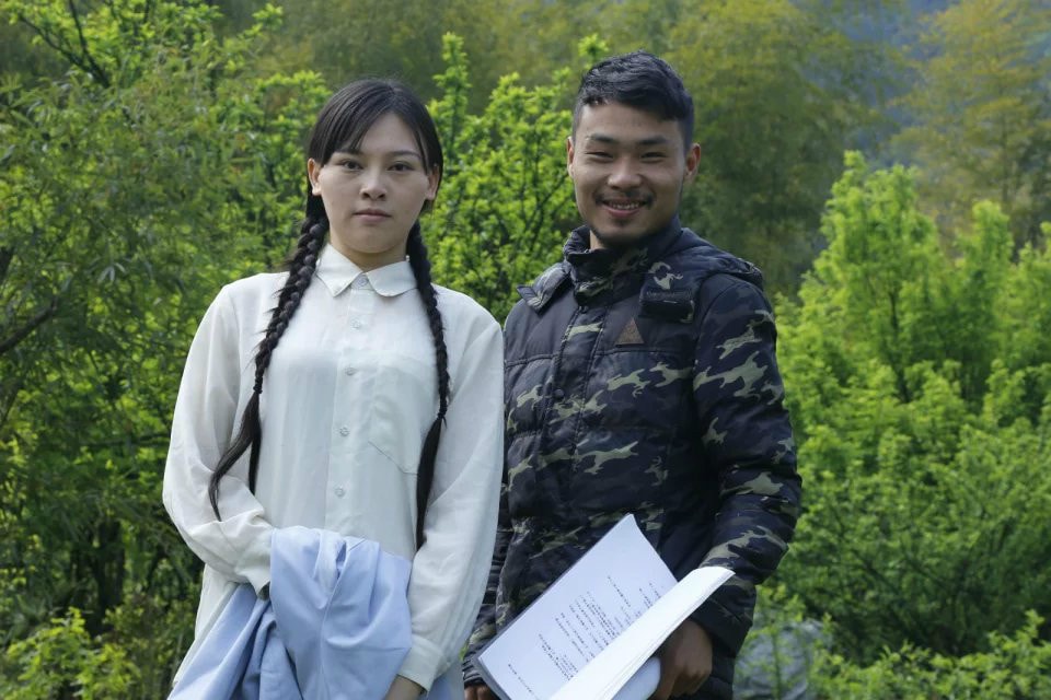 http://www.119127.cn/pics/default/download/c82e58a3ca29b12cc8439cc3f3224f49.jpg