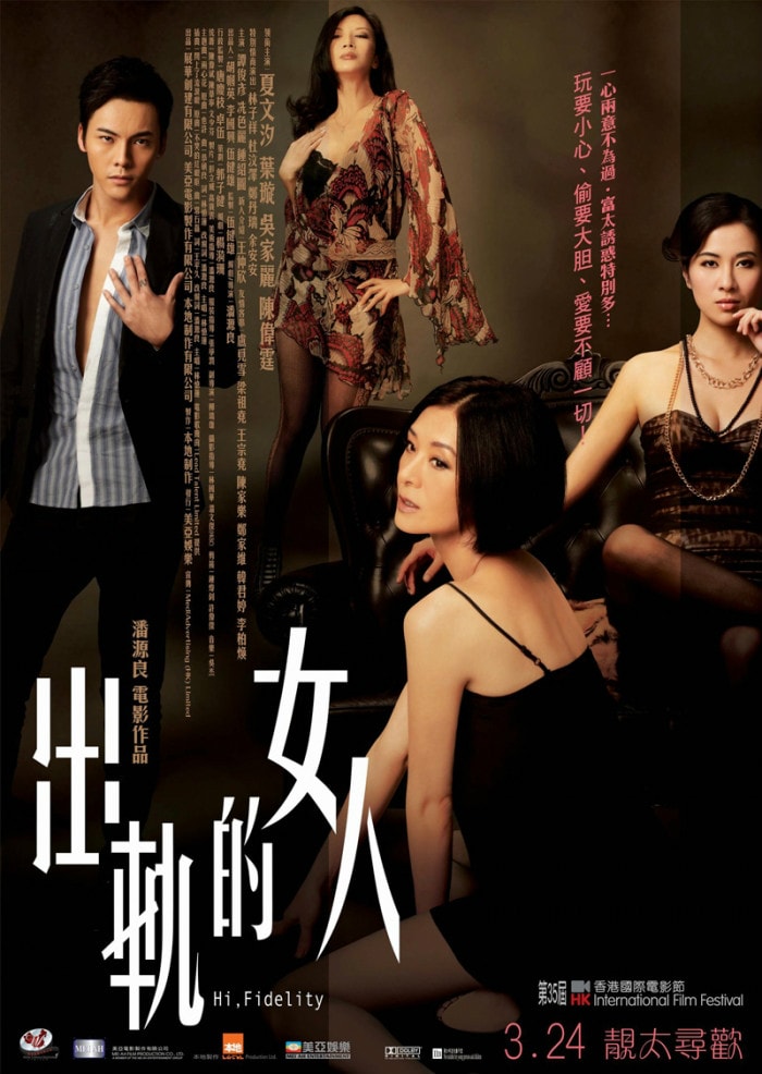 http://www.119127.cn/pics/default/download/c82ea6a2e64779aa272312bcb5a2f096.jpg