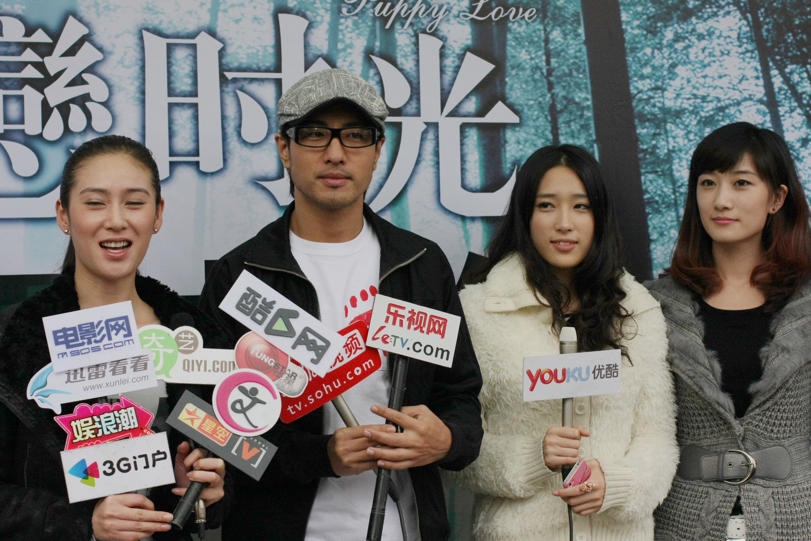 http://www.119127.cn/pics/default/download/c82eceff365b7d1bc713460096f9f0f6.jpg