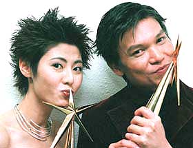 http://www.119127.cn/pics/default/download/c82f352f5ef97b4a2327702a637554f7.jpg