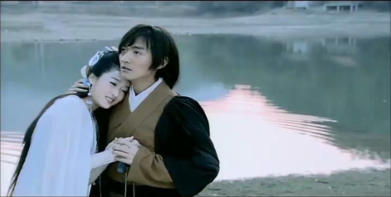 http://www.119127.cn/pics/default/download/c82f6e0f98c262053a9fbd1d77e9caa8.jpg