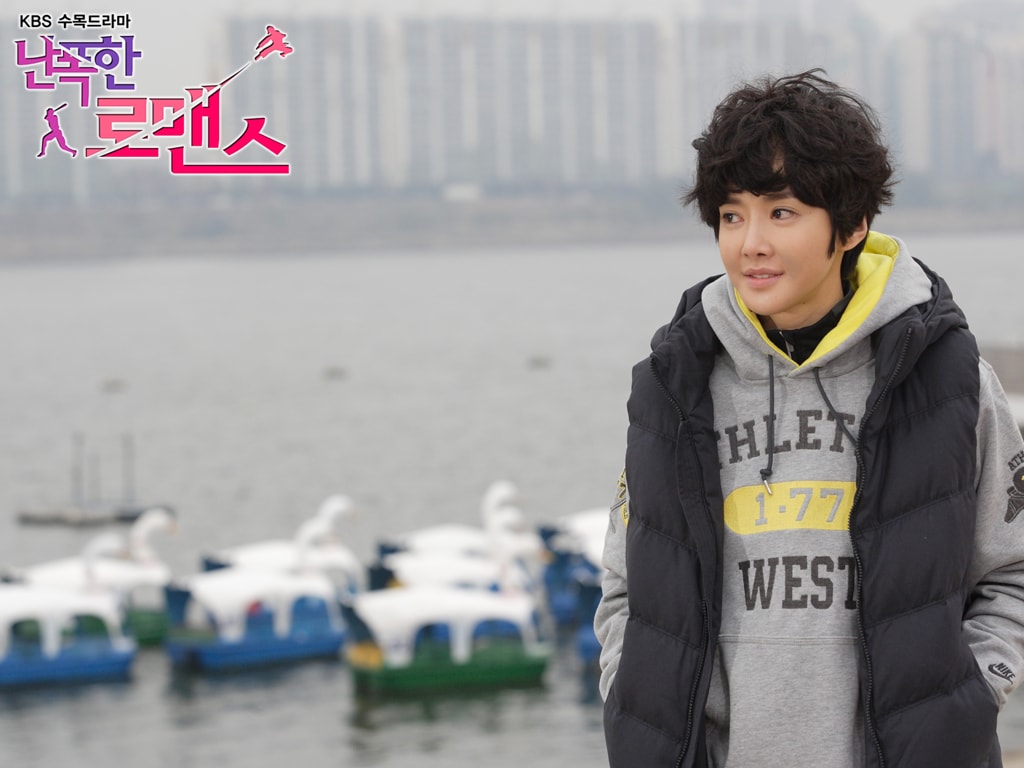 http://www.119127.cn/pics/default/download/c82f83ae40636a83ad1f2f0a15d1f2ee.jpg