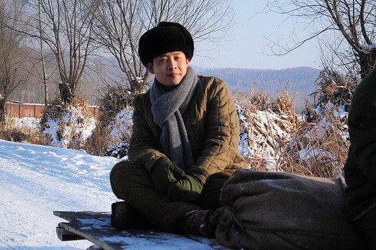 http://www.119127.cn/pics/default/download/c830f2402bd40018e58579c9518b3383.jpg