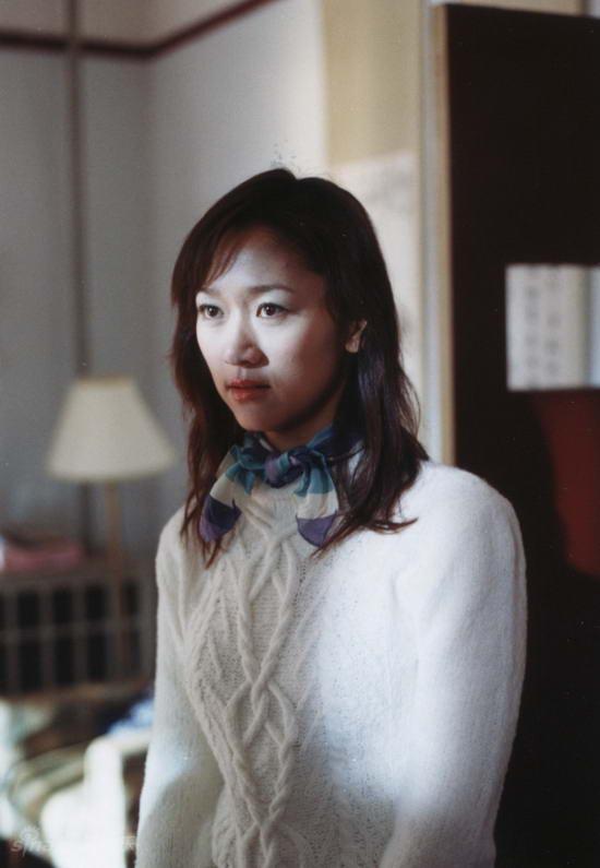 http://www.119127.cn/pics/default/download/c8314eed27eaa10b477d2a9ba1840433.jpg