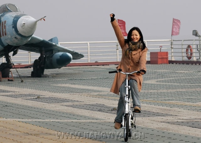 http://www.119127.cn/pics/default/download/c831f1601ea83cdb78dccf05b0a164a6.jpg