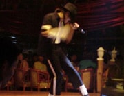 http://www.119127.cn/pics/default/download/c832f50db73ae98670a6cfffee6926bf.jpg