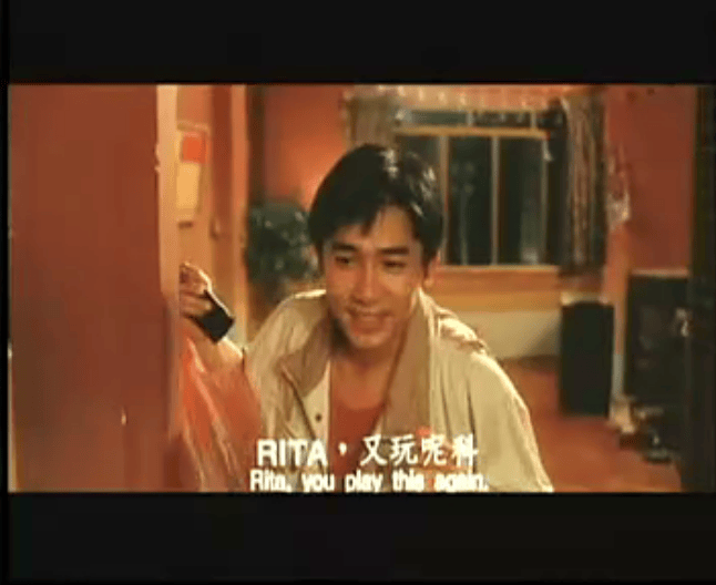 http://www.119127.cn/pics/default/download/c833bb0a221204f0ca0cb96bd28527ca.jpg