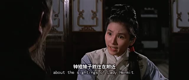 http://www.119127.cn/pics/default/download/c8349d4910d037f8c9444d9cf334aec6.jpg