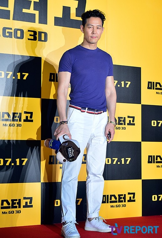 http://www.119127.cn/pics/default/download/c83503602452f9c0e49c3123b61e564d.jpg