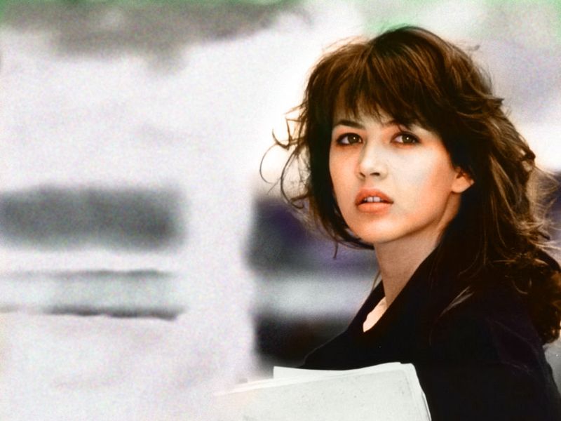 http://www.119127.cn/pics/default/download/c8363e092c14b88e50aac79f556d2e5a.jpg