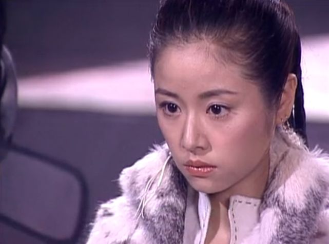http://www.119127.cn/pics/default/download/c836816717609bdc1713646fe85fc9b5.jpg